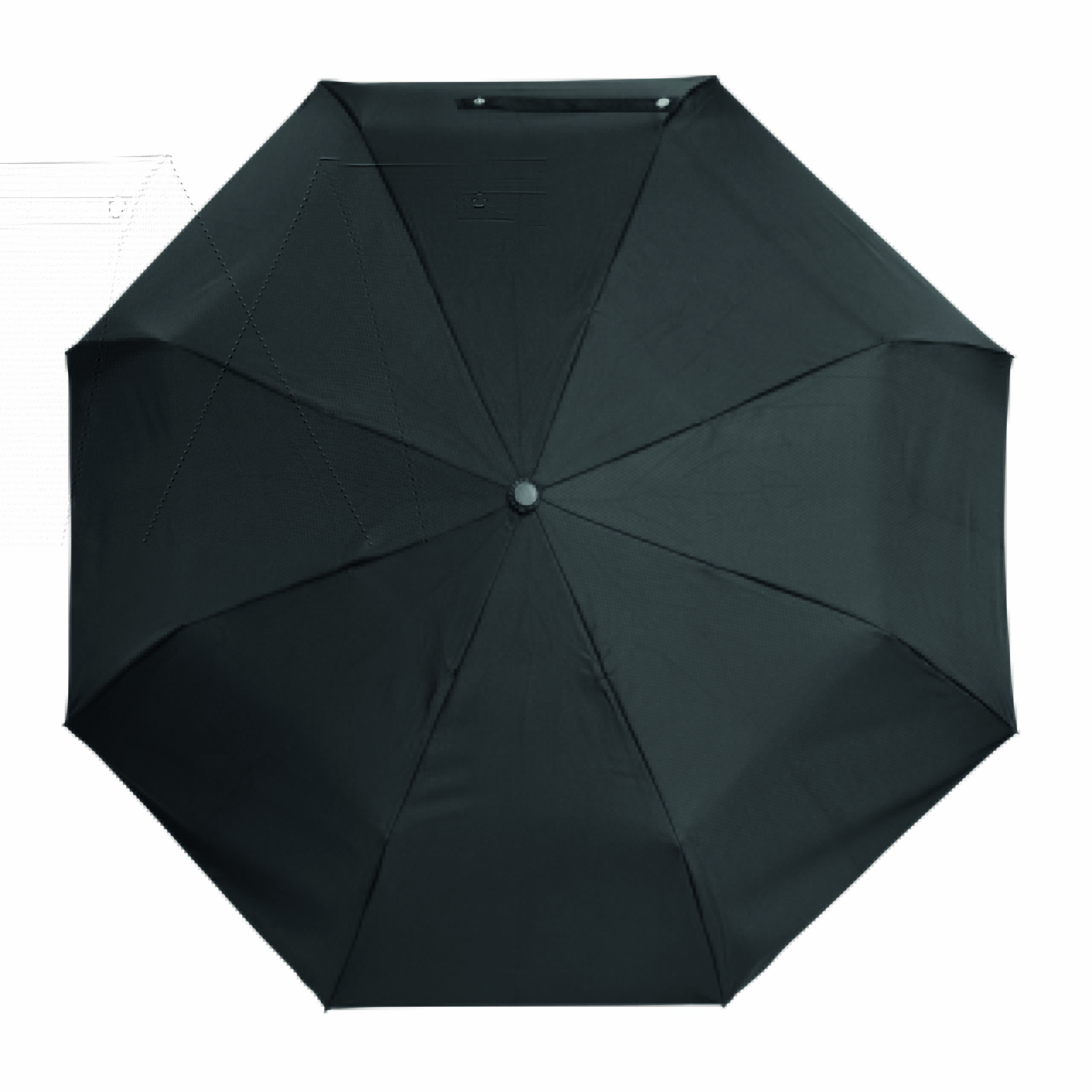 Vollautomatischer Windproof-Taschenschirm ORIANA 56-0101221
