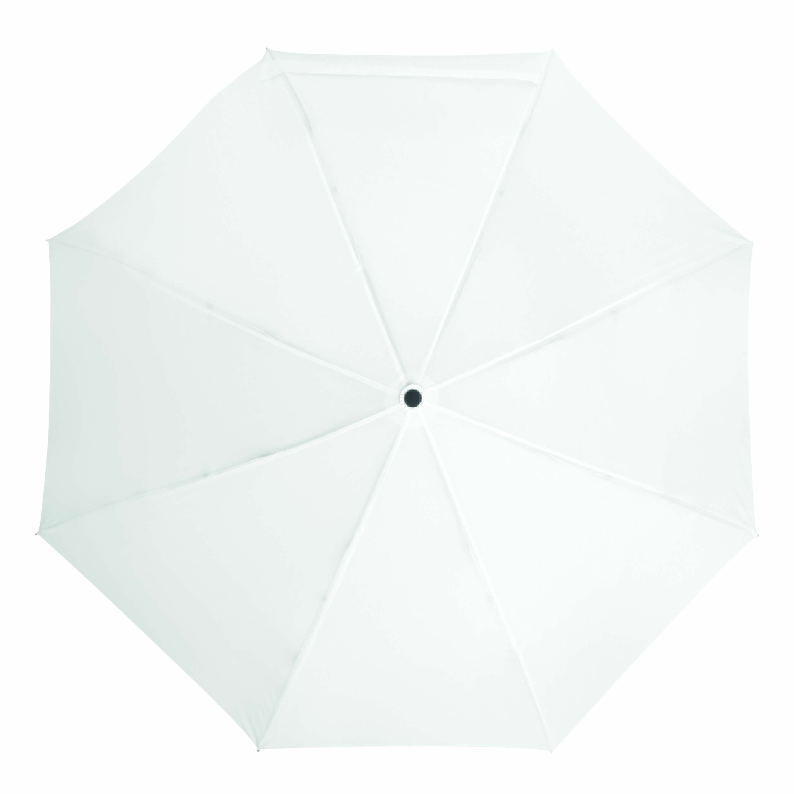 Vollautomatischer Windproof-Taschenschirm CALYPSO 56-0101272
