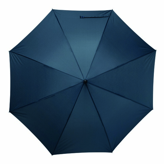 Windproof-Stockschirm WIND 56-0103260