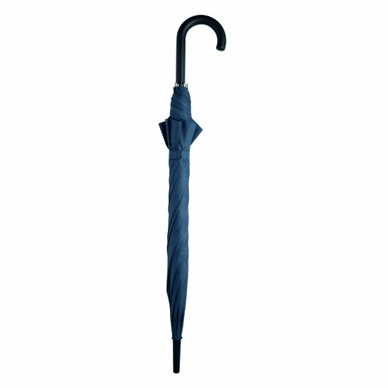 Windproof-Stockschirm WIND 56-0103260