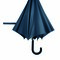 Windproof-Stockschirm WIND 56-0103260