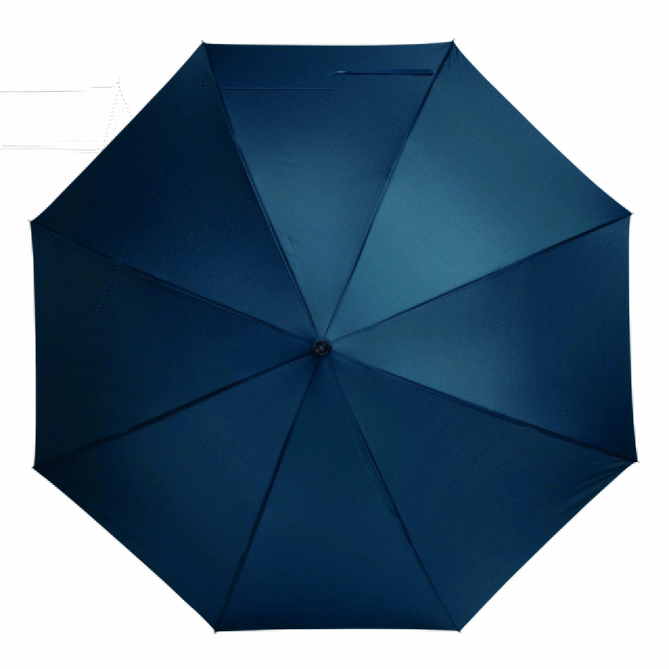 Automatischer Windproof-Golfschirm PASSAT 56-0104180