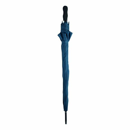 Automatischer Windproof-Golfschirm PASSAT 56-0104180