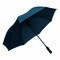 Automatischer Windproof-Golfschirm PASSAT 56-0104180