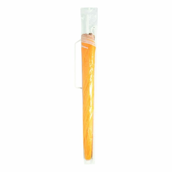 Strandschirm SUNFLOWER 56-0106003