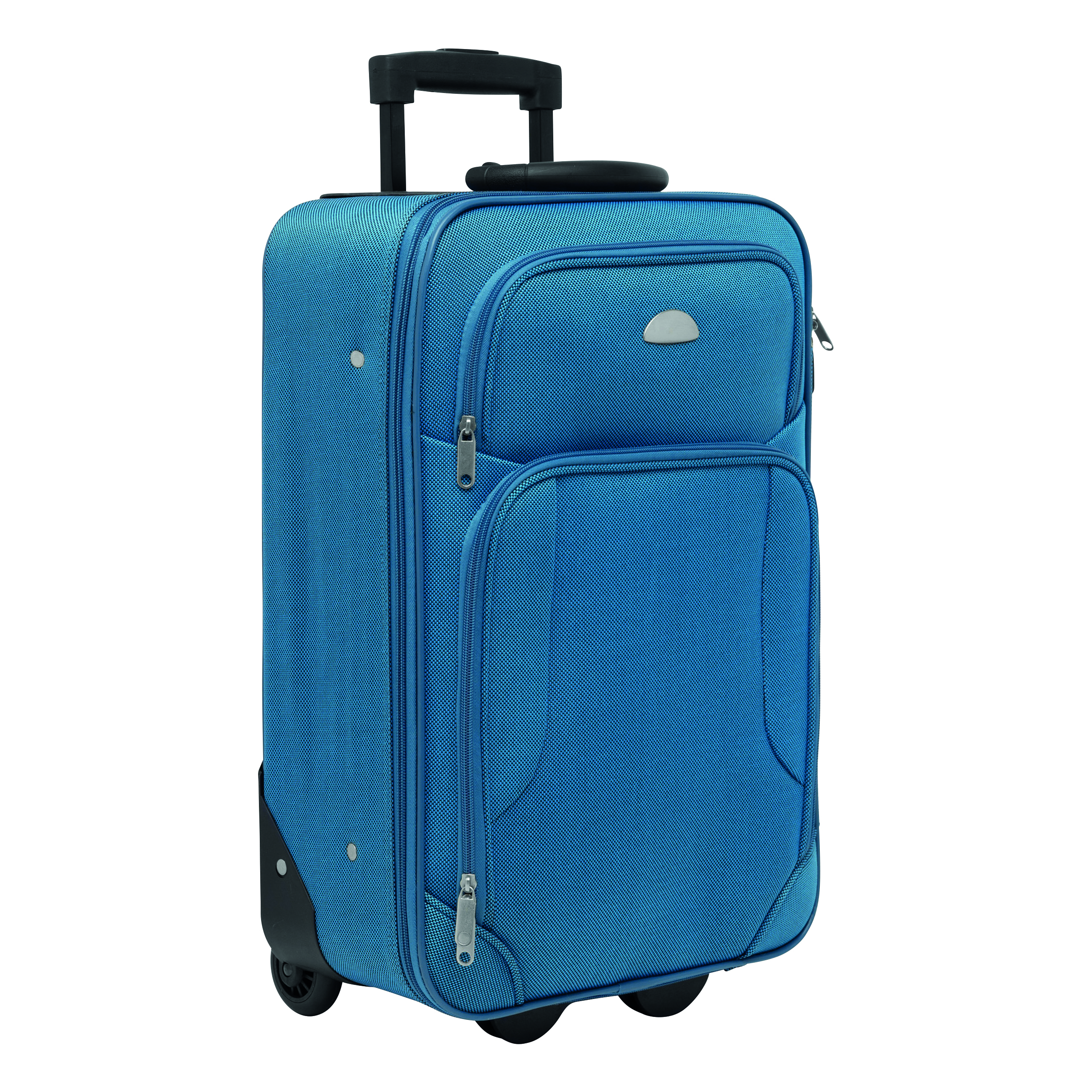 Trolley-Bordcase GALWAY 56-0204702