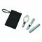 Outdoor-Besteck-Set CAMPING 56-0301018