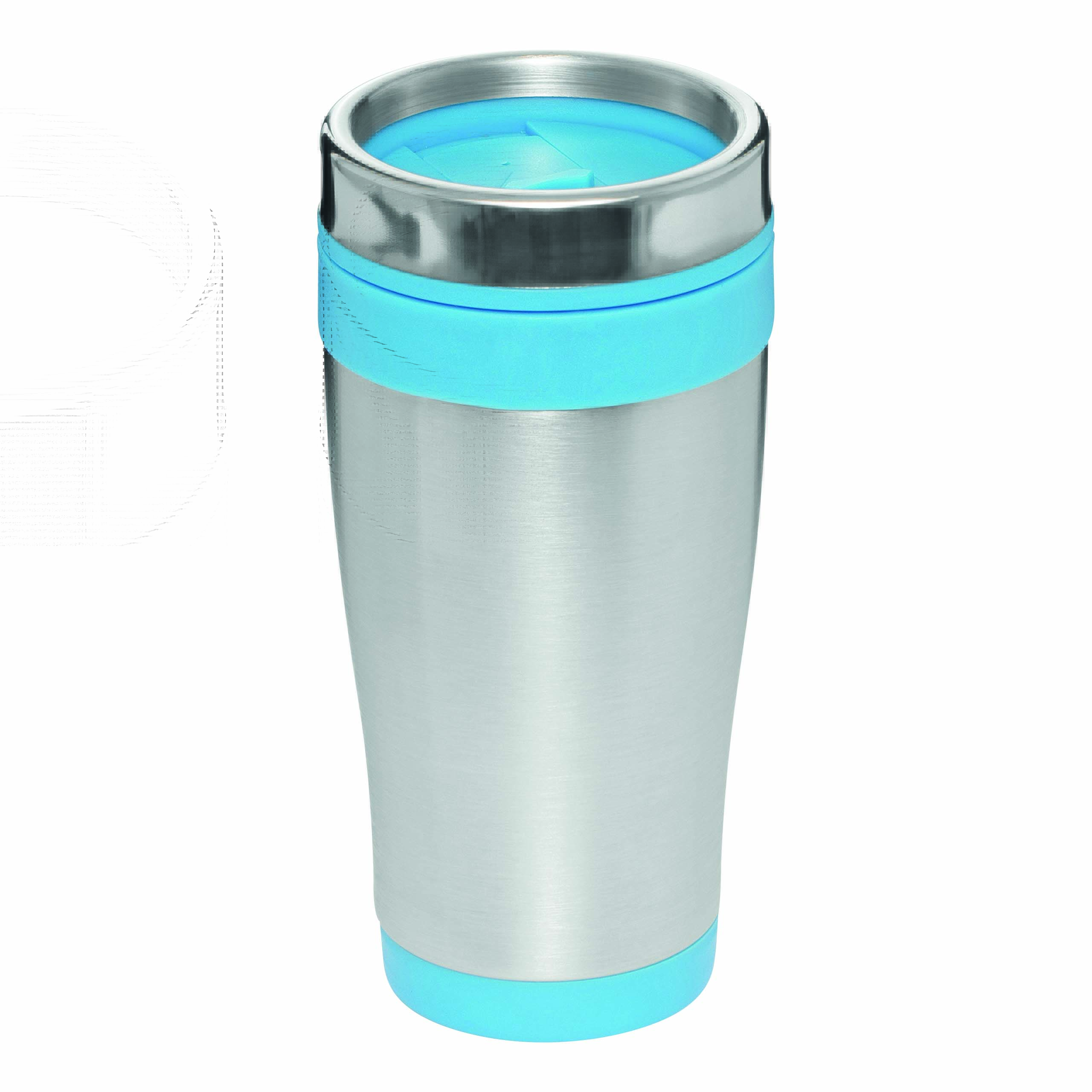 Isolierbecher LUNGO 56-0304129