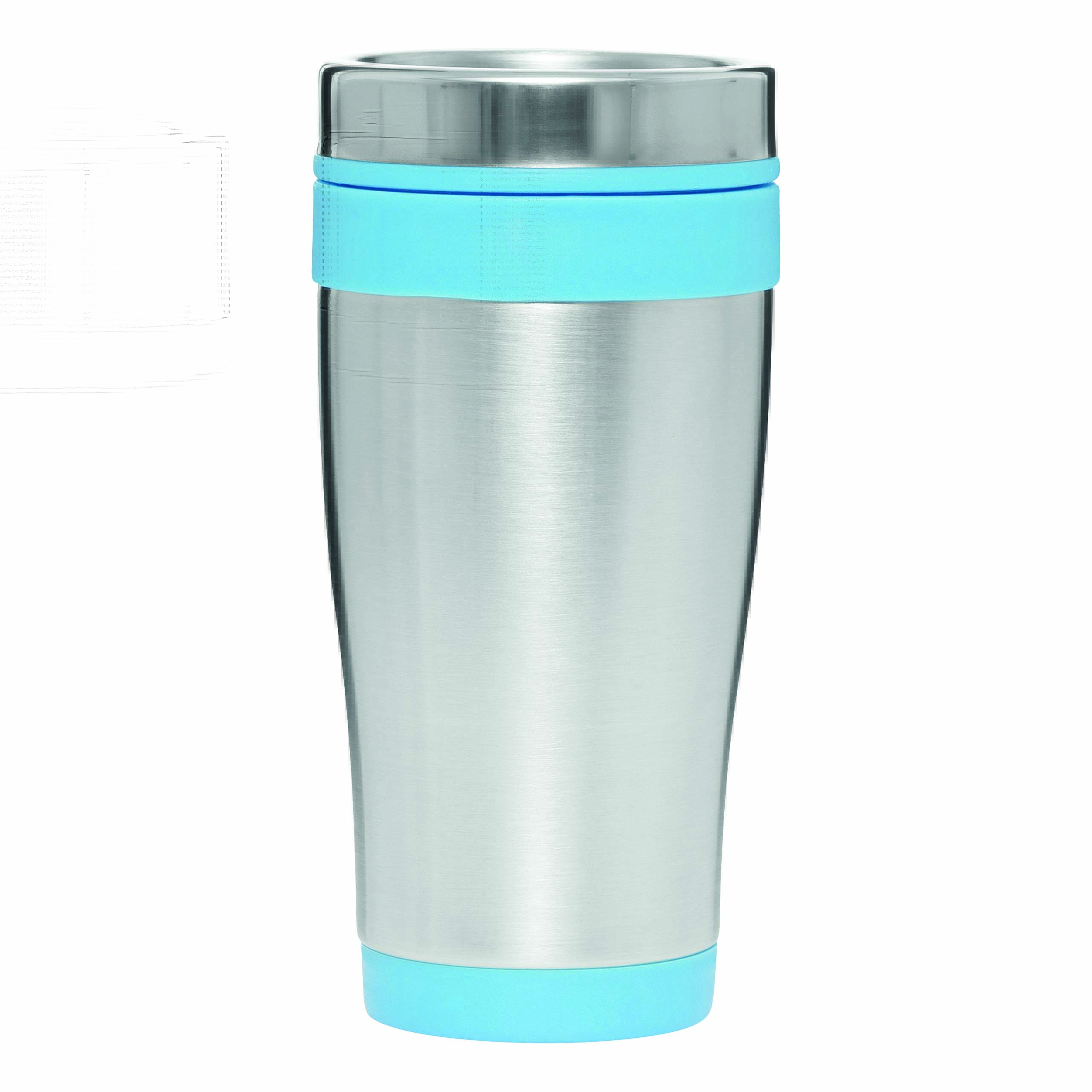 Isolierbecher LUNGO 56-0304129