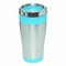 Isolierbecher LUNGO 56-0304129