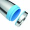 Isolierbecher LUNGO 56-0304129