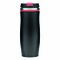 Isolierbecher DARK CREMA 56-0304171