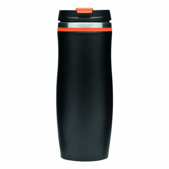 Isolierbecher DARK CREMA 56-0304193