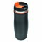 Isolierbecher DARK CREMA 56-0304193