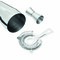 Edelstahl-Cocktailshaker-Set BARKEEPER 56-0304436