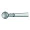 Eisportionierer COOL SERVING 56-0304469