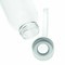 Glas-Trinkflasche TAKE SMART 56-0304490