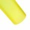 Glas-Flasche TAKE FROSTY 56-0304526