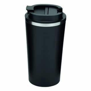 Isolierbecher COFFEE TIME 56-0304536