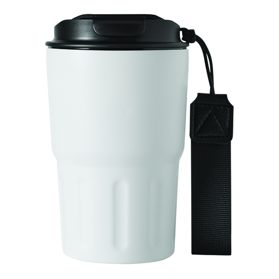 Isolierbecher TRAVEL MUG 56-0304558