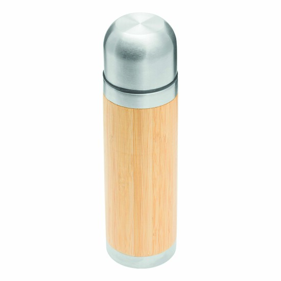 Isolierkanne BAMBOO SPACE 56-0304575