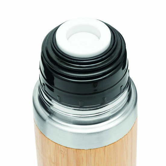 Isolierkanne BAMBOO SPACE 56-0304575