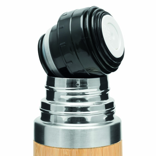 Isolierkanne BAMBOO SPACE 56-0304575