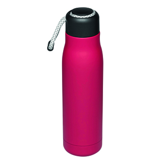 Vakuum-Isolierflasche ROBUSTA 56-0304633