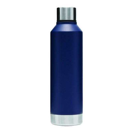 Vakuum-Trinkflasche RICH FLAVOUR 56-0304652