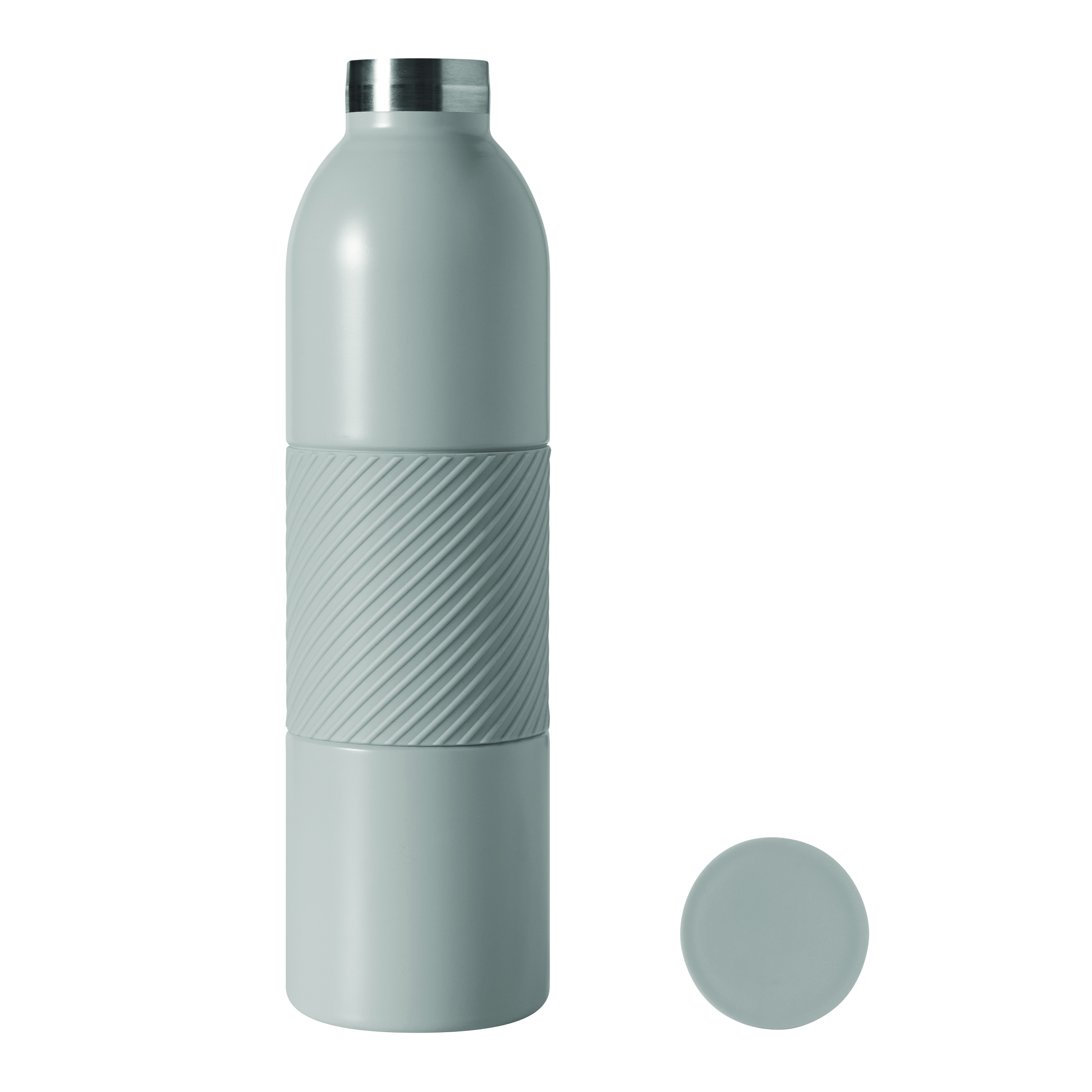 Vakuum-Isolierflasche VACUGRIP 56-0304692