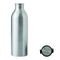 Isolierflasche GET REFRESH 56-0304704