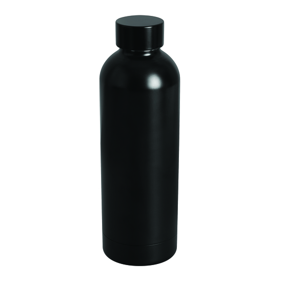 Vakuum-Isolierflasche GET WARM 56-0304800