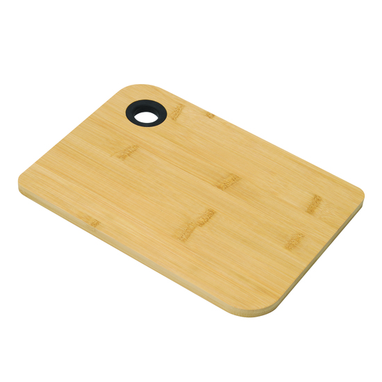 Schneidebrett BAMBOO KIT 56-0307056