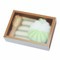Wellness-Set SHORT WAVE 56-0320019
