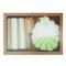 Wellness-Set SHORT WAVE 56-0320019