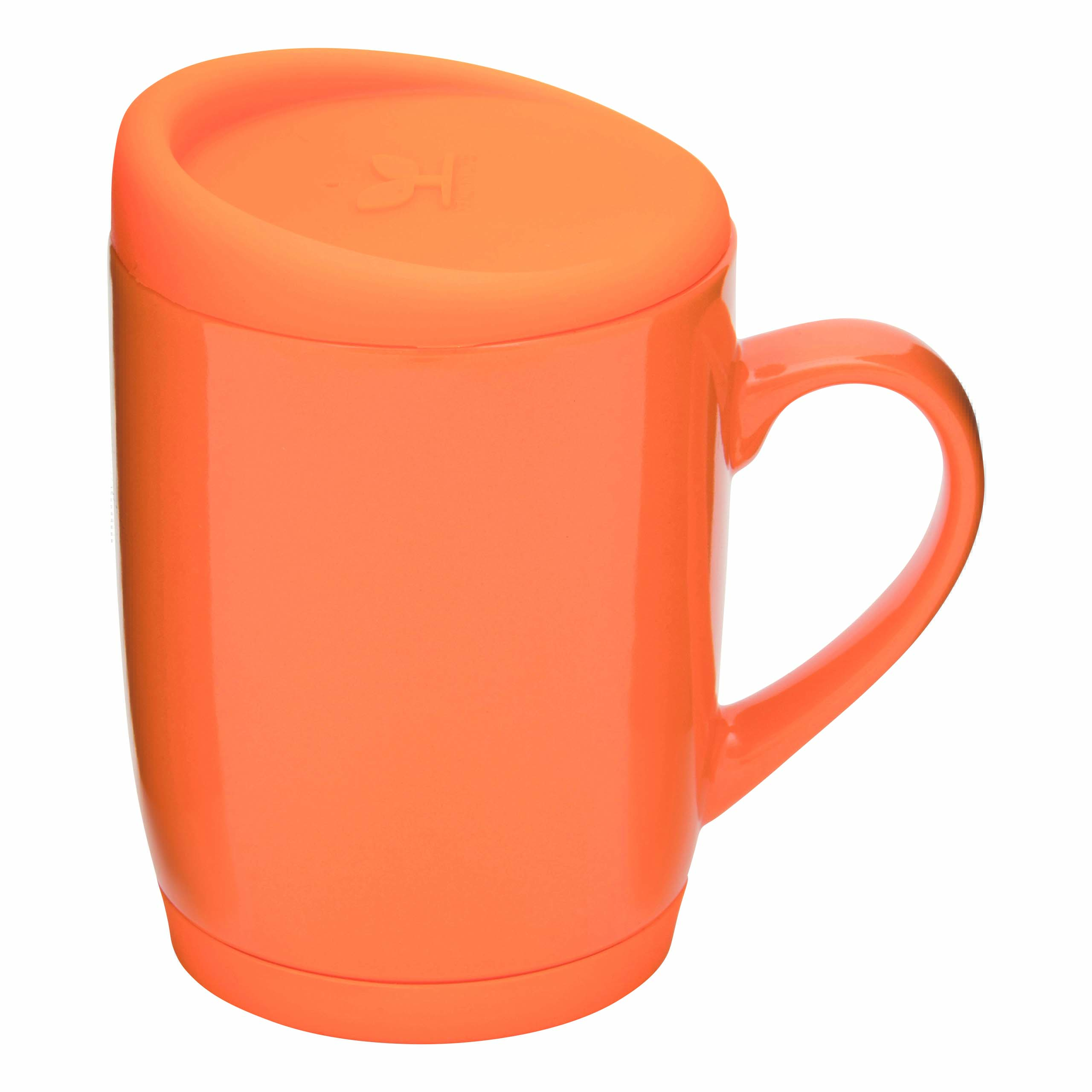 Keramikbecher EASY DAY 56-0340094