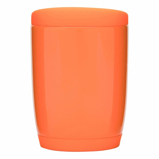 Keramikbecher EASY DAY 56-0340094