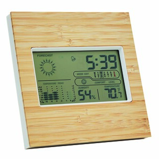 Wetterstation FORECAST 56-0401000