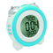 Wecker MODERN RETRO 56-0401019