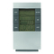 Wetterstation SUNNY TIMES 56-0401031