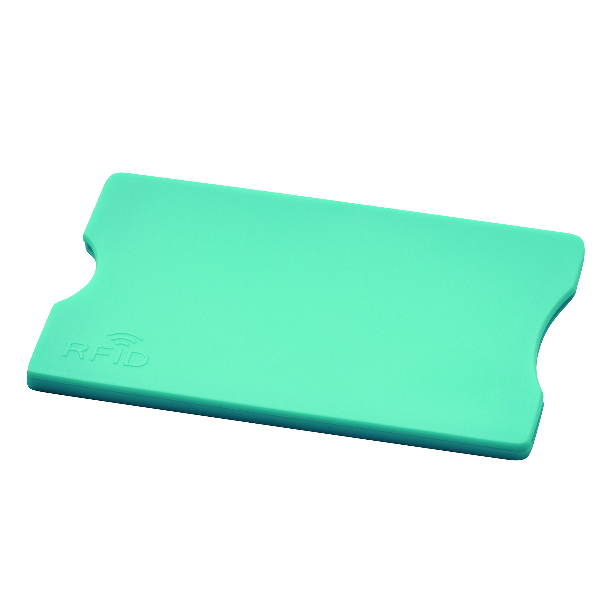 Kreditkartenhülle PROTECTOR 56-0402491
