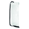 Telefon-Tasche DIVER 56-0404924