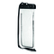Telefon-Tasche DIVER 56-0404925