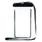 Telefon-Tasche DIVER 56-0404925