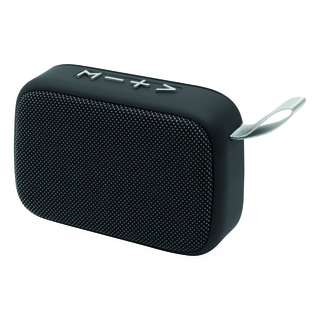 Wireless-Lautsprecher BAM 56-0406202