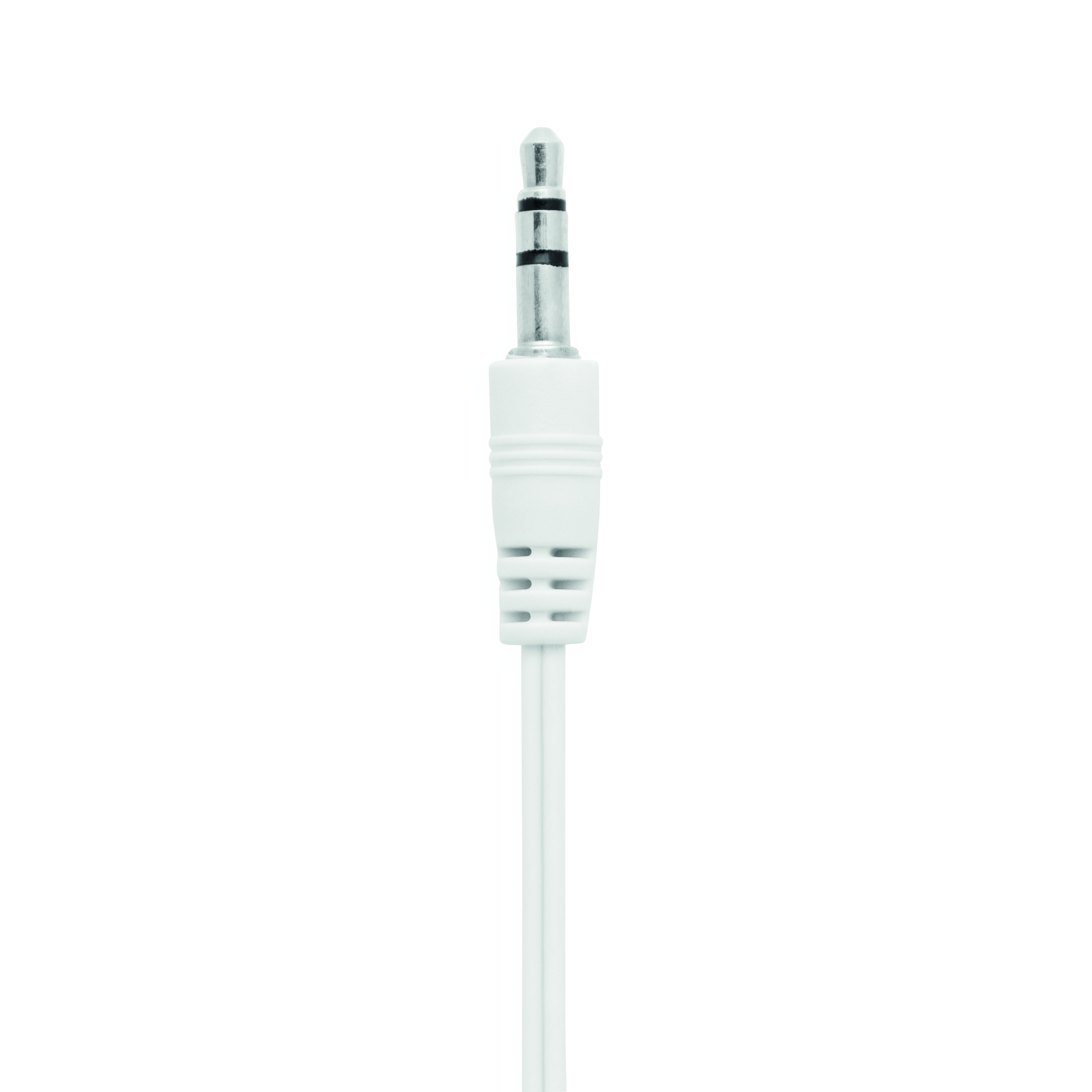 In-Ear-Kopfhörer MUSIC 56-0406234