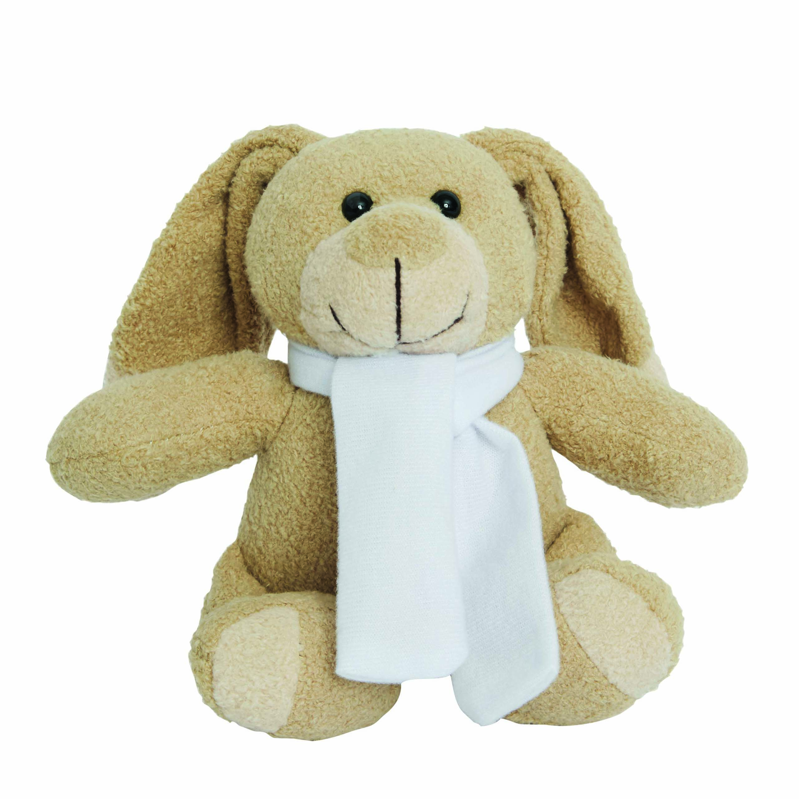 Plüsch-Hase PAUL 56-0502164