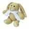 Plüsch-Hase PAUL 56-0502164