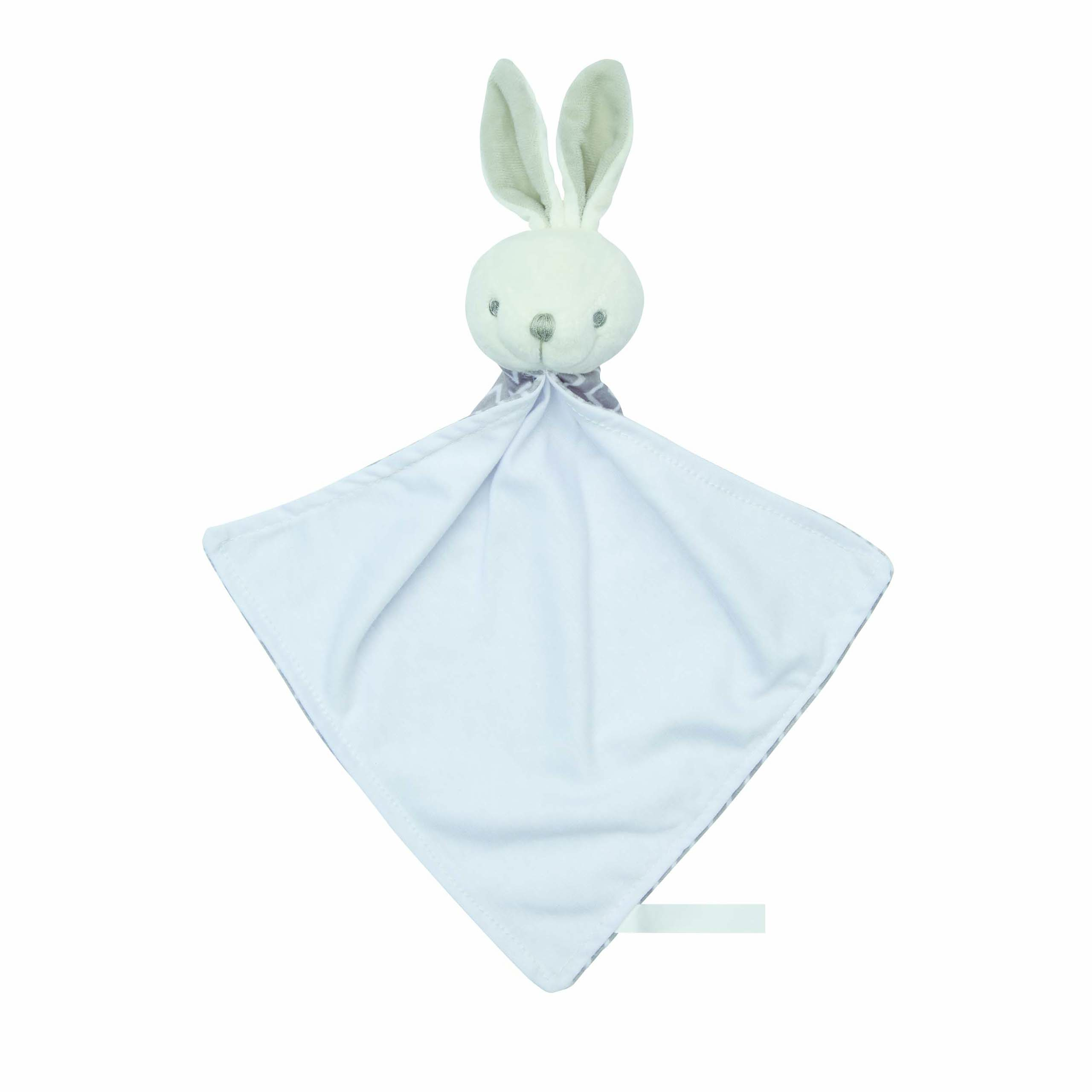 Schnuffel-Hase MADITA 56-0502215
