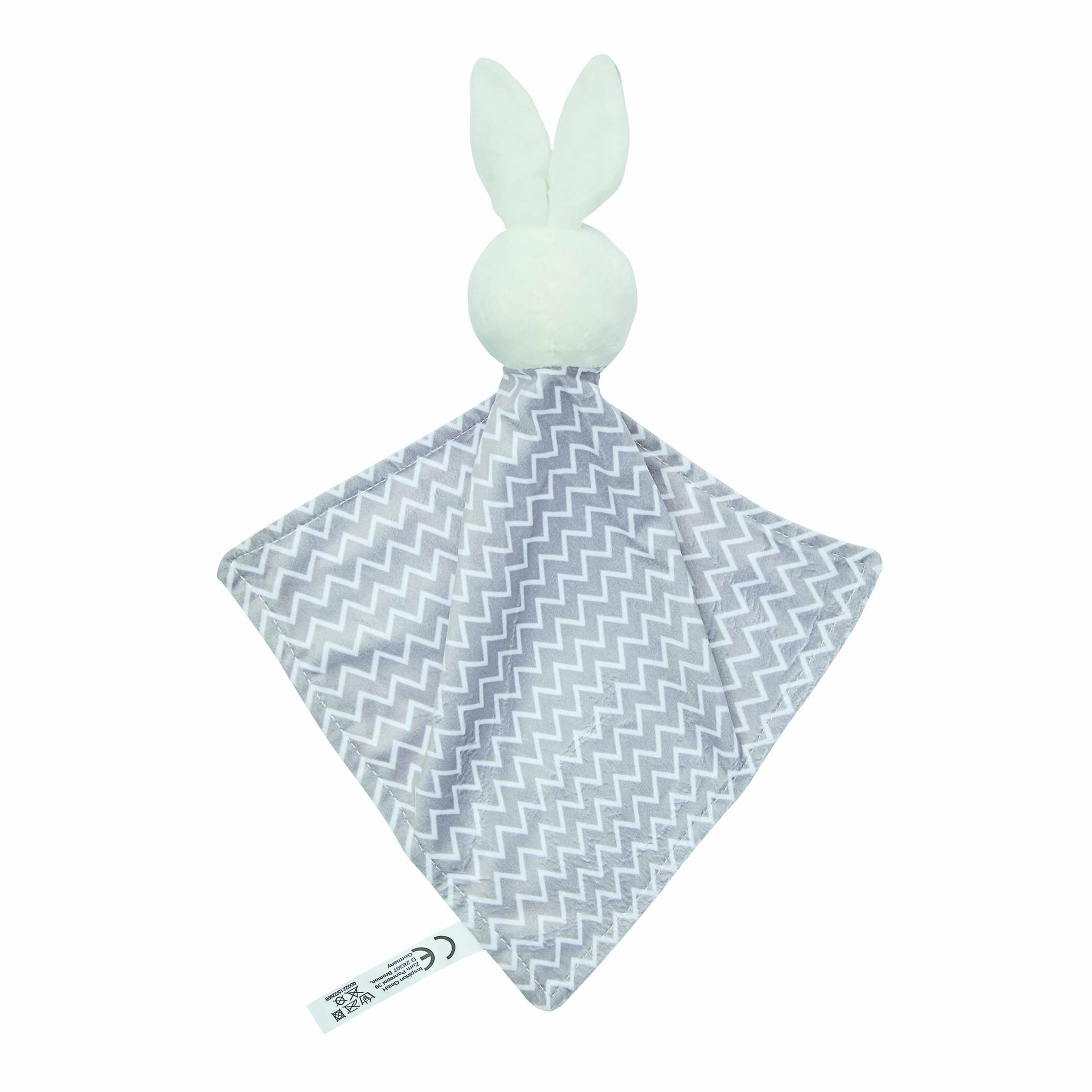 Schnuffel-Hase MADITA 56-0502215